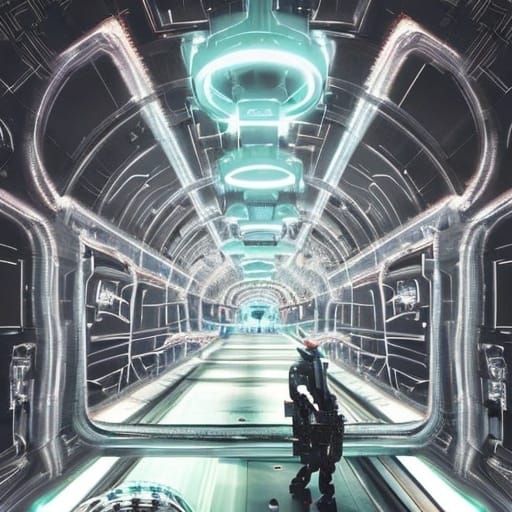 Remote Code Execution Shell Shock iothreat Secure Your Startup